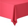 NAPPE DUNICEL ROUGE 10 X 1,18 METRES