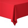 NAPPE DUNICEL ROUGE 25 X 1,18 METRES