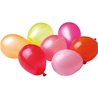 BALLONS BOMBES A EAU - SACHET DE 100