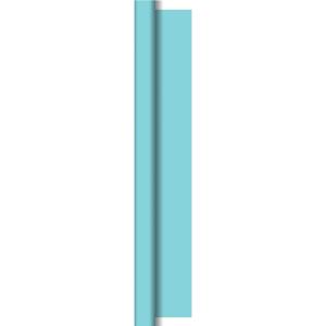 Nappe Dunicel Menthe Bleue 5 x 1,18 Mètres