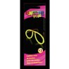 LUNETTES LUMINEUSES