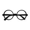 Lunettes Apprenti Sorcier