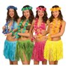 SET HAWAIEN 5 PIECES KALIA