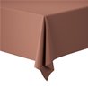 NAPPE DUNICEL NOISETTE 25 X 1,18 METRES