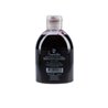 SANG ARTIFICIEL LIQUIDE 250 ML