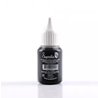 SANG ARTIFICIEL LIQUIDE 20 ML