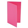 MENUS FUCHSIA EN CARTON X 10