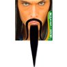 BARBE ET MOUSTACHES CHINOIS