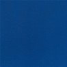 SERVIETTES DUNISOFT BLEU FONCE 40X40CM - PAQUET DE 20