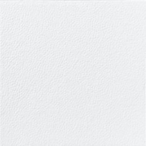 SERVIETTES PAPIER BLANC 33X33CM 1 PLI - PAQUET DE 600