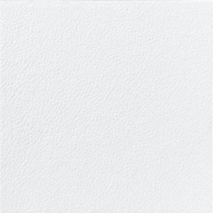 SERVIETTES PAPIER BLANC 33X33CM 1 PLI - PAQUET DE 600