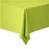 NAPPE DUNICEL VERT KIWI 25 X 1,18 METRES