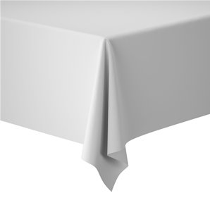 NAPPE DUNICEL BLANC 25 X 1,18 METRES