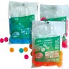 PIONS EN PLASTIQUE EN LOT DE 100