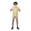 Slip Mankini (borat)