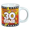 MUG 30 AINE LUMINEUX