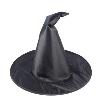 CHAPEAU DE SORCIERE STANDARD
