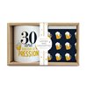 COFFRET MUG ET CHAUSSETTES 30 ANS