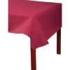 Nappe Non Tissé Déperlant Bordeaux 50 x 1,20 Mètres