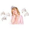 COURONNE DIANA EN PVC