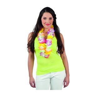 COLLIER HAWAIEN SUNSHINE LUXE