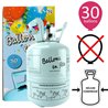 HELIUM ET ACCESSOIRES