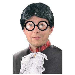 LUNETTES HARRY EN PVC