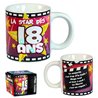 MUG 18 ANS LUMINEUX