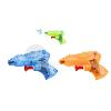 Pistolet A Eau Mini
