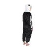 Kigurumi Squelette Adulte