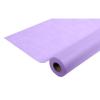 Nappe Non Tissé Lilas 50 x 1,20 Mètres