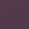 SERVIETTES PAPIER PRUNE 24X24CM - PAQUET DE 30