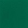 SERVIETTES DUNISOFT VERT FONCE 40X40CM - PAQUET DE 20