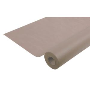 NAPPE NON TISSE DEPERLANTE GREGE 10 X 1,20 METRES