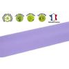 Nappe Non Tissé Lilas 50 x 1,20 Mètres