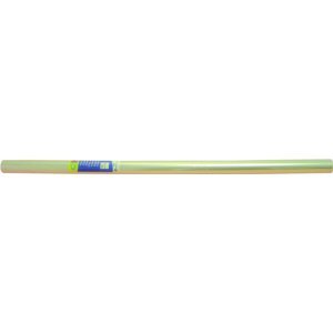 POLYPRO FLEURISTE 800MMX120ML