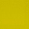 SERVIETTES PAPIER VERT KIWI 33X33CM - PAQUET DE 20