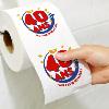 Papier Wc 40 Ans