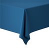 NAPPE DUNICEL BLEU FONCE 40 X 1,18 METRES