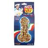 Pasta Zizi 250 Grammes