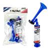 Corne De Supporter A Piston
