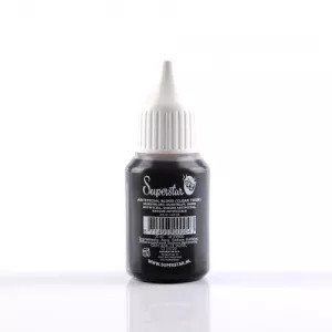 SANG ARTIFICIEL LIQUIDE 20 ML