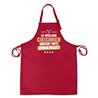 TABLIER MEILLEUR CUISINIER