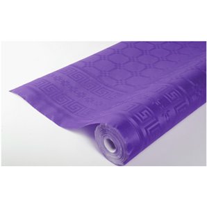 NAPPE PAPIER PRUNE 25 X 1,18 METRES