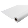 NAPPE NON TISSE DEPERLANTE BLANC 10 X 1,20 METRES