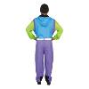 COMBINAISON SKI TAILLE L
