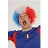 ACCESSOIRES DE SUPPORTERS