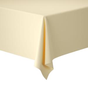 Nappe Velviq Crème 25 x 1,18 Mètres