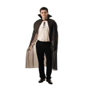Cape Noire 120 Cm