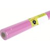NAPPE NON TISSE DEPERLANTE ROSE 25 X 1,20 METRES
